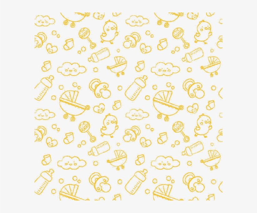 Infant Toy Drawing Transparent Background Toys Png
