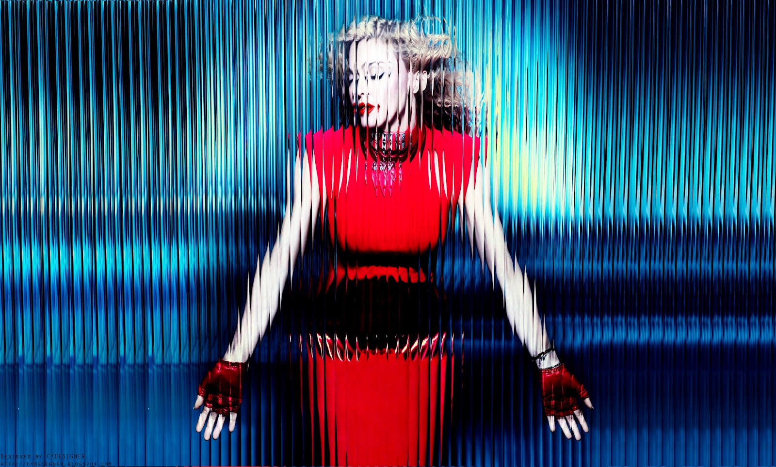 Mdna Wallpaper Related Keywords Suggestions