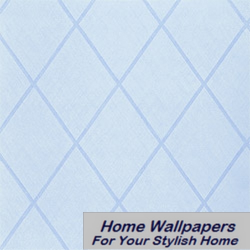 🔥 Free download Thibaut Wallpaper Texture Resource Wallpapers Buy