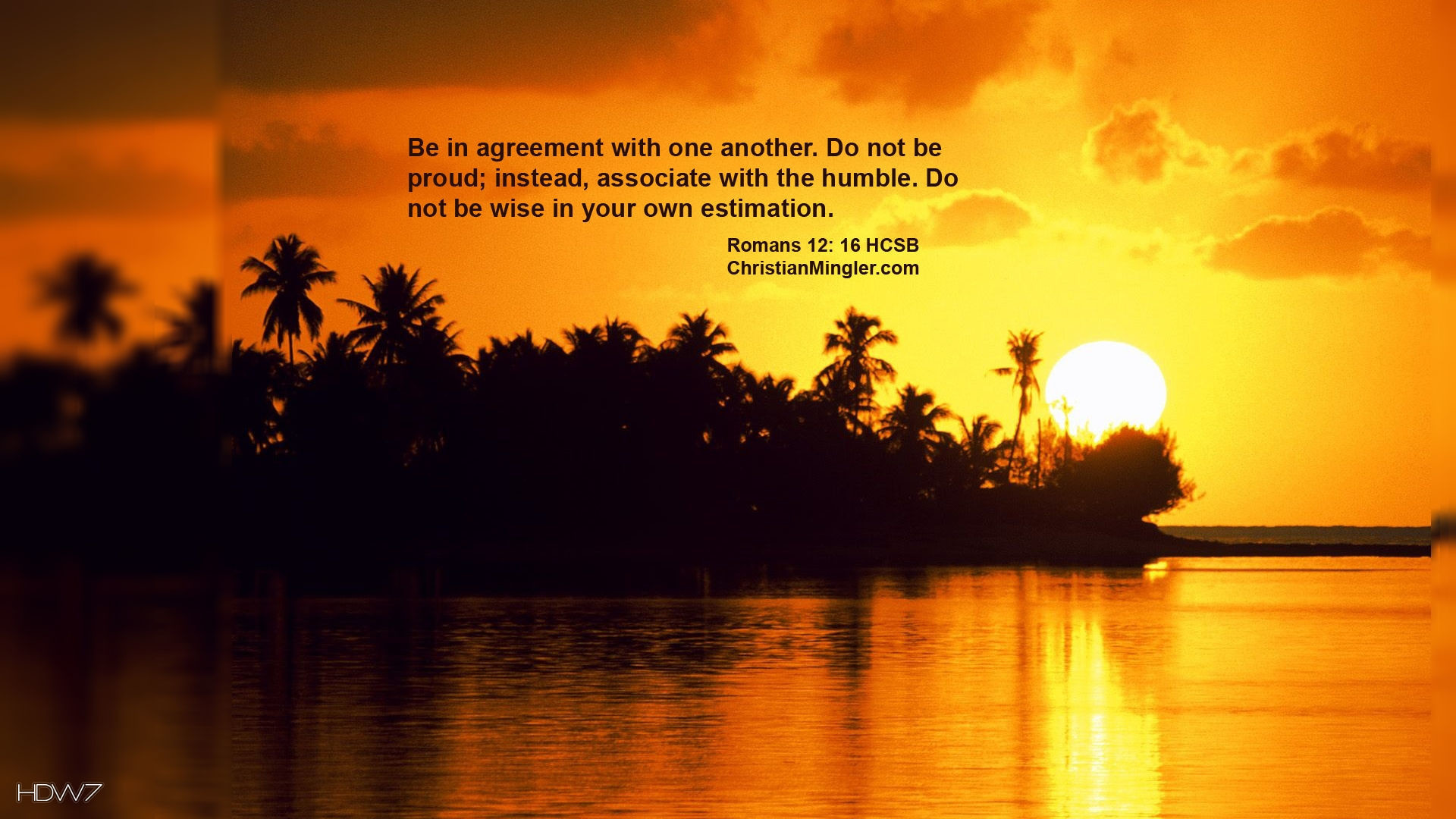 Spiritual Desktop Background Wallpaper