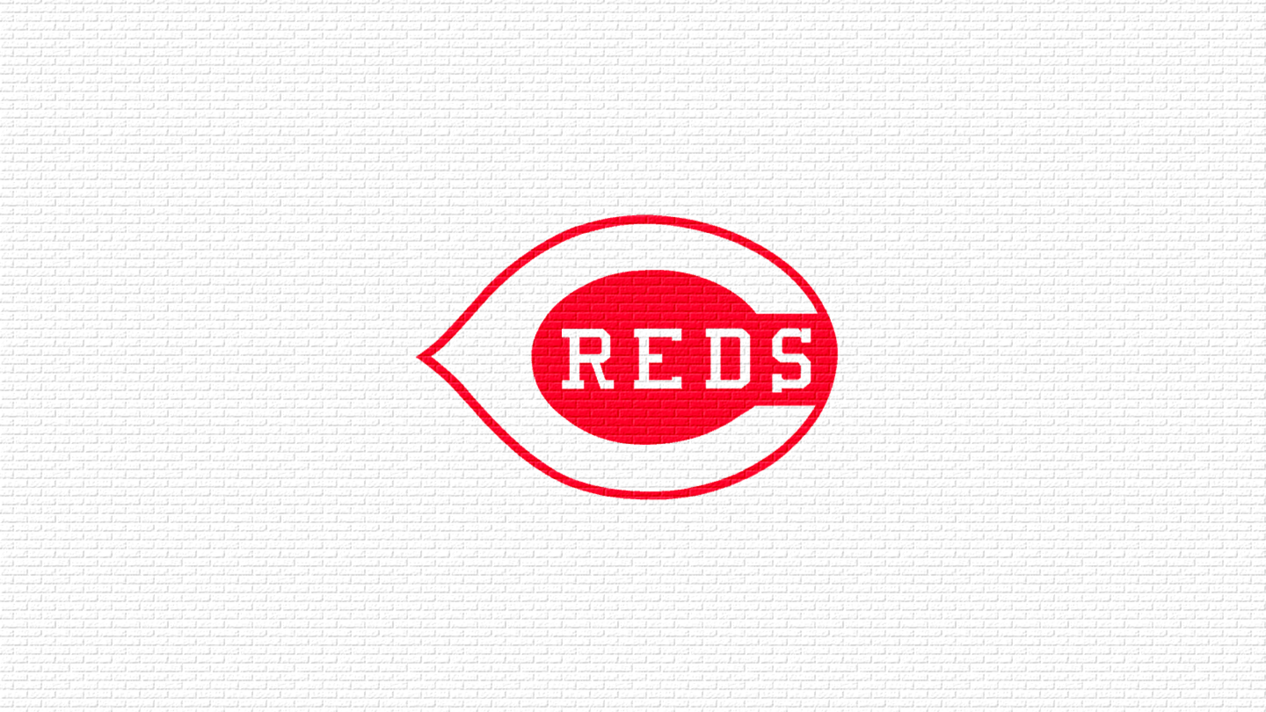 Cincinnati Reds Logo Clip Art Wallpaper