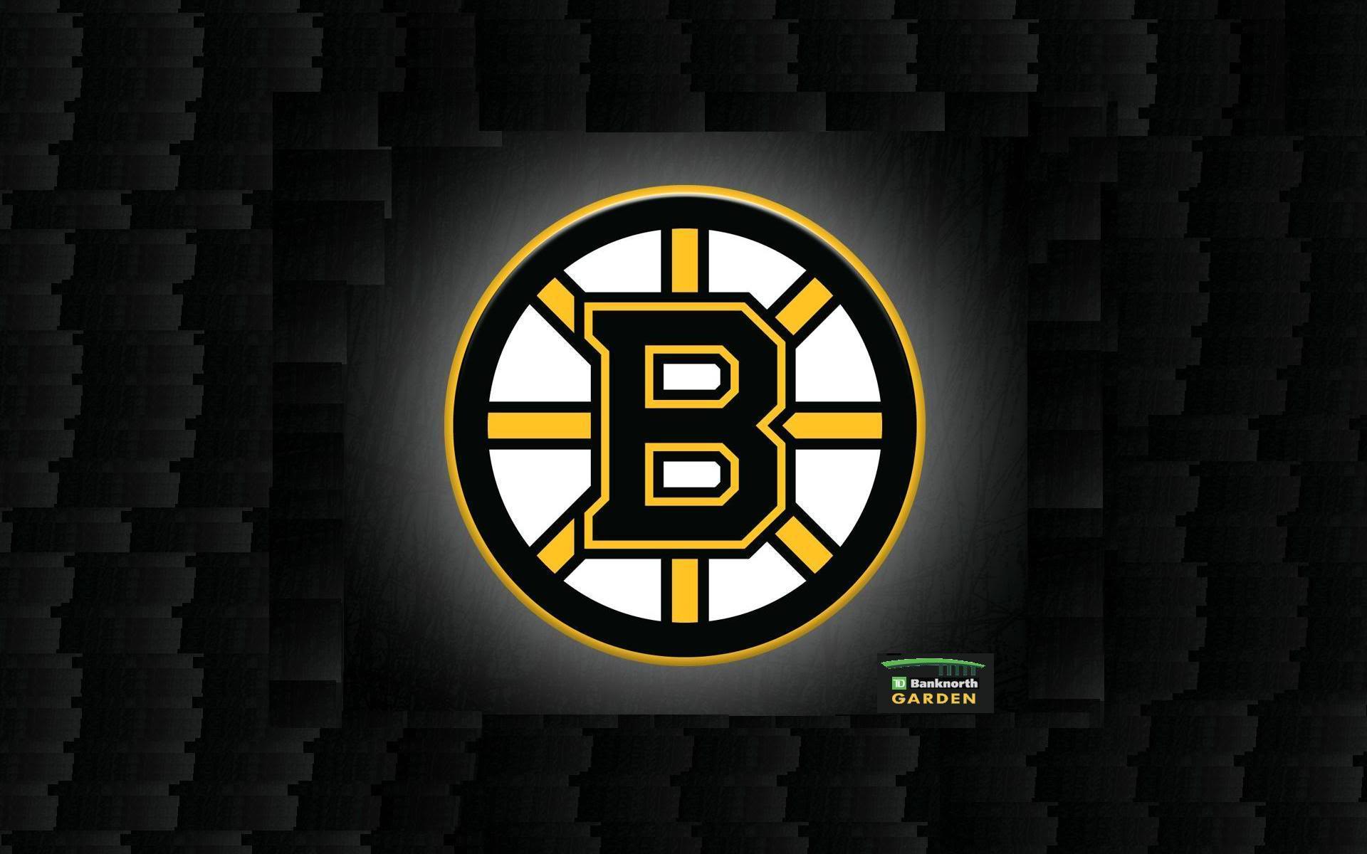 Wallpaper ID 448549  Sports Boston Bruins Phone Wallpaper Emblem NHL  Logo 720x1280 free download