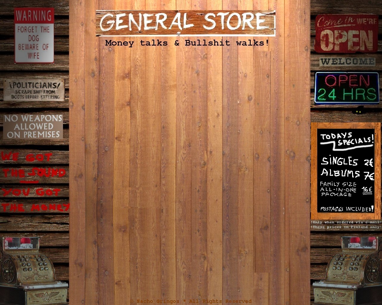 Free download Desktop Wallpapers and Lock Screen Backgrounds Stored in