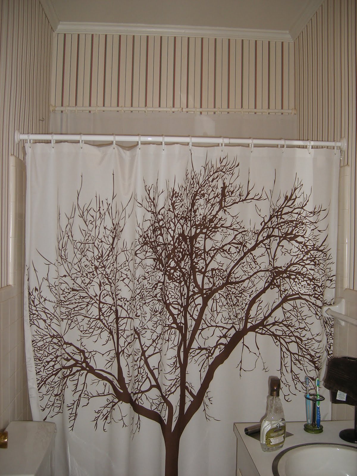 Free download Where To Rent Wallpaper Steamer 2015 Best Auto Reviews