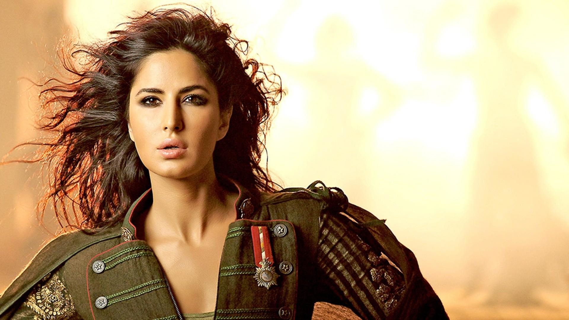 Katrina Kaif Wallpaper HD