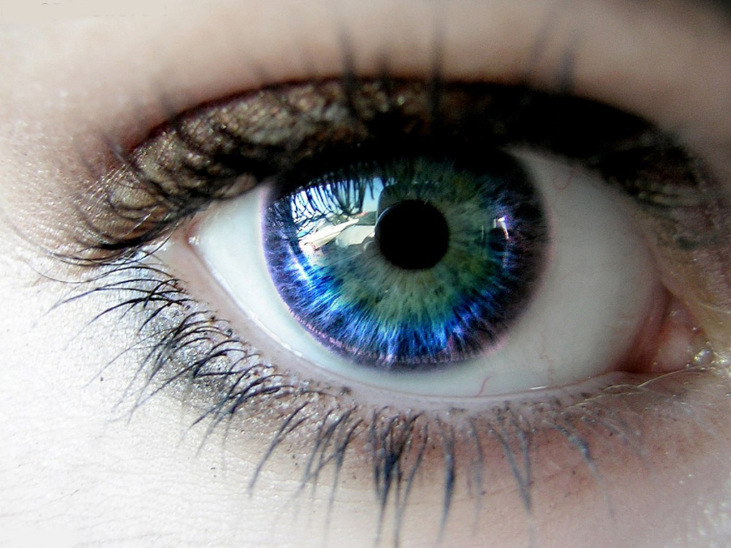 beautiful eyes beautiful eyes beautiful eyes
