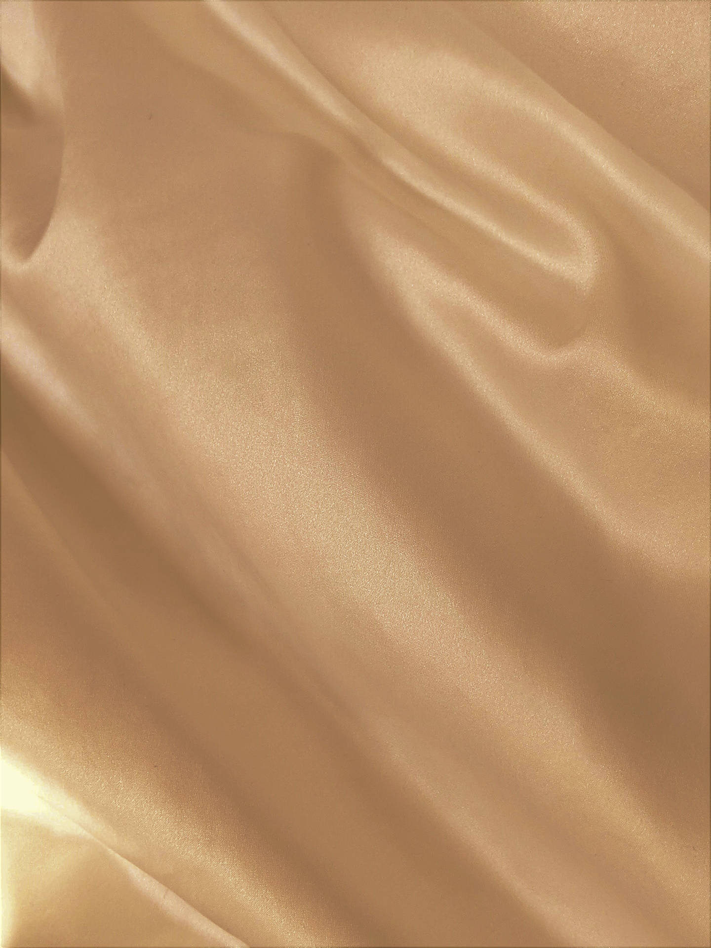 Top Silk Wallpaper Full HD 4k To Use