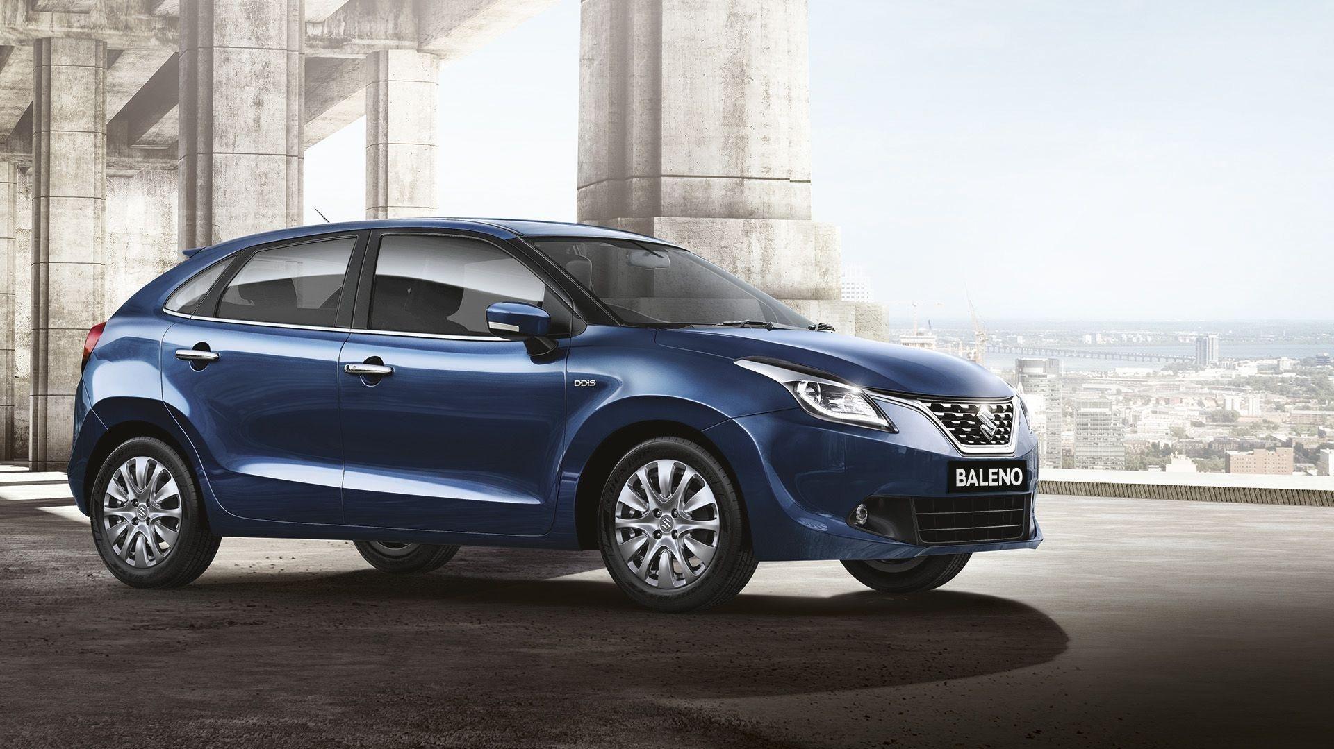 Petrol Cars Under Rs Lakh That Offer The Best Mileage