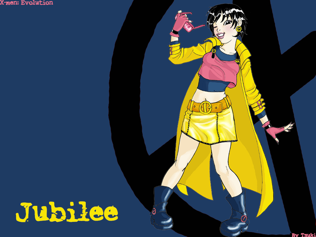 Jubilee Wallpaper By Tsukiko Stock