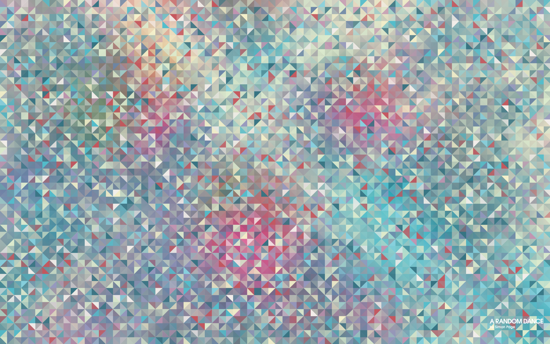 geometric patterns wallpaper 2015   Grasscloth Wallpaper 1920x1200