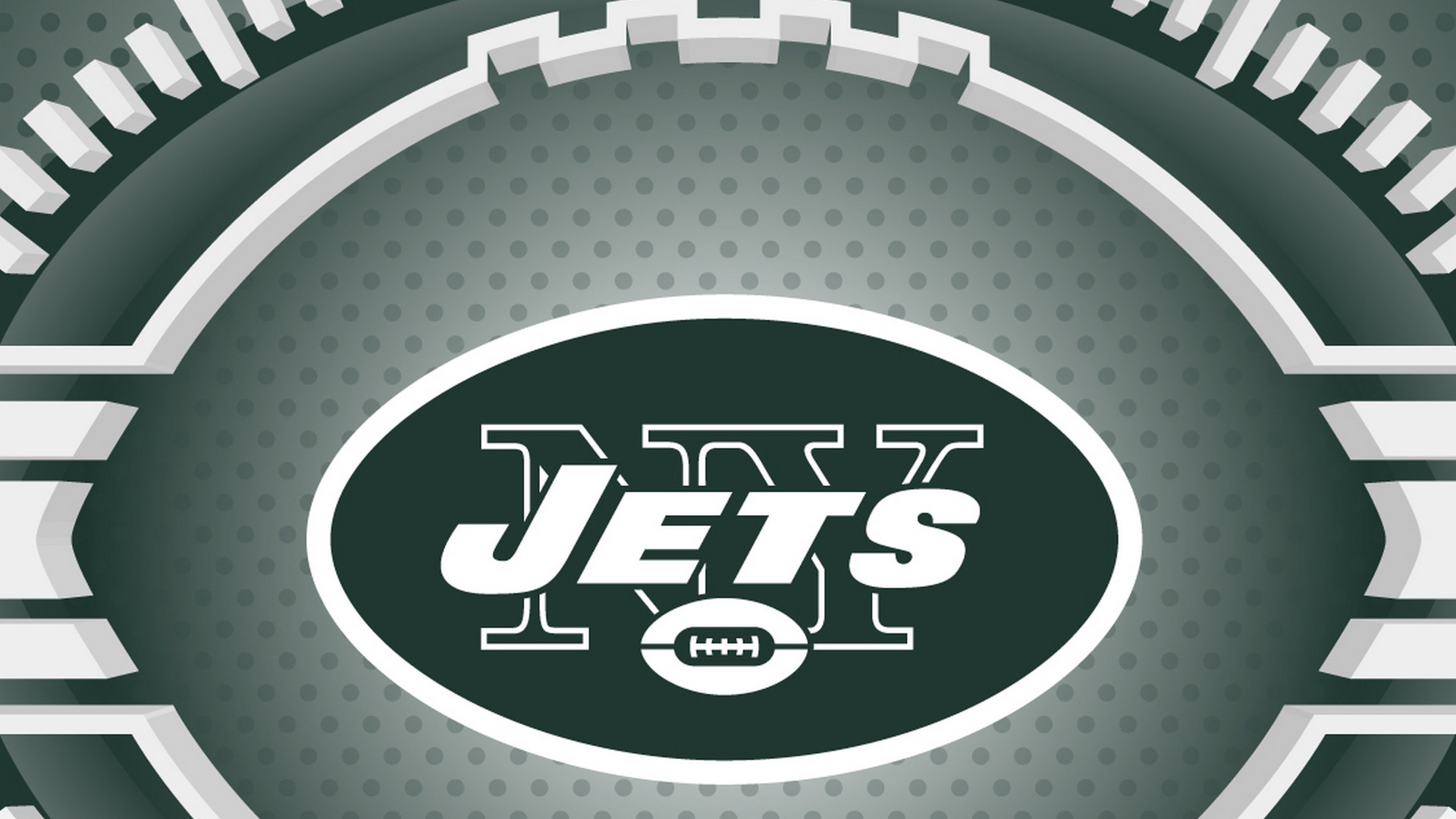 New York Jets For Pc Wallpaper Nfl Football