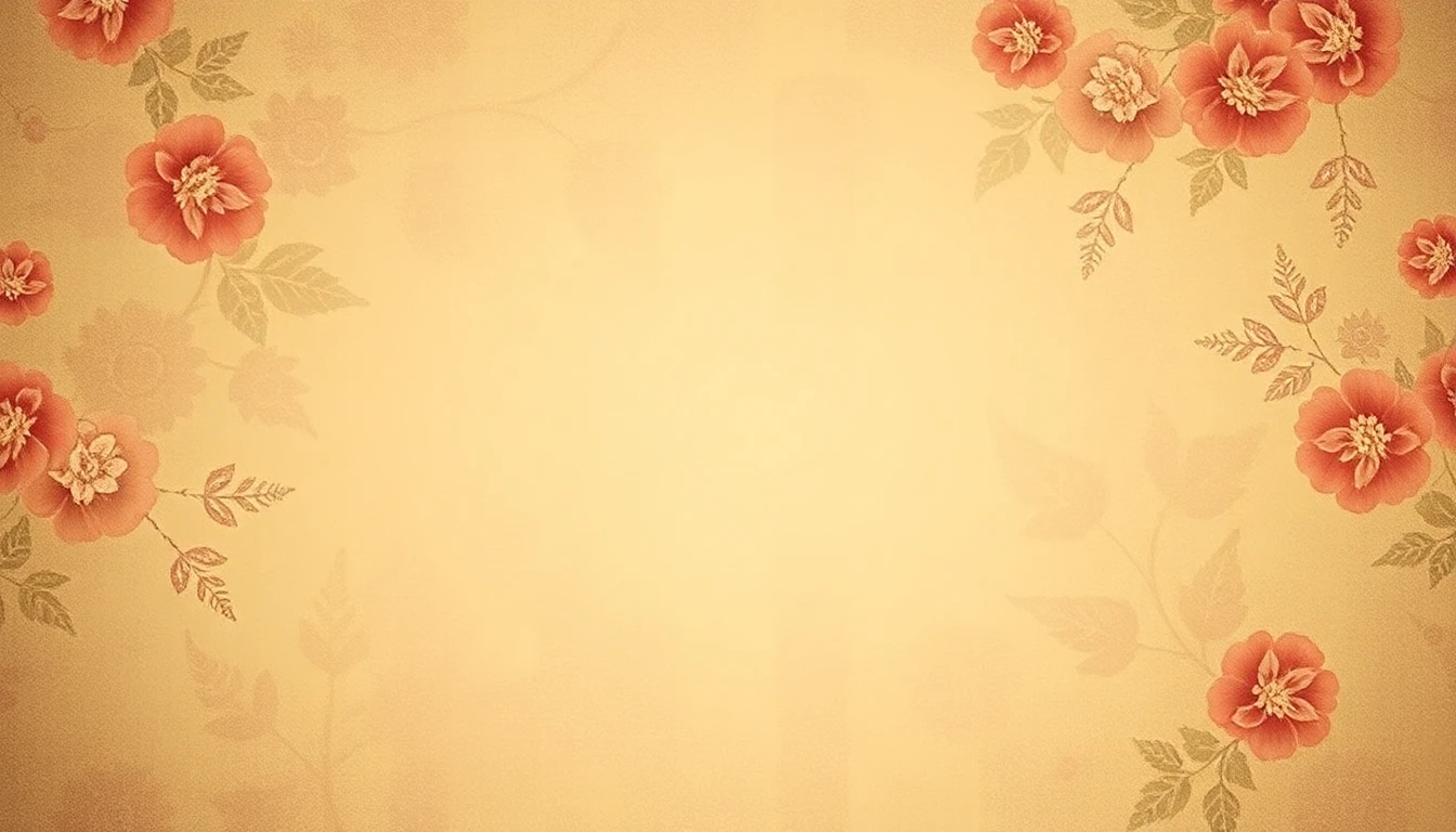 Vintage Background Pictures