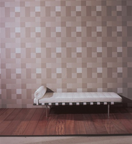 Modern Wallpaper Design Interior For Good Looking