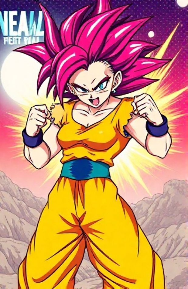 Kefla Wallpaper