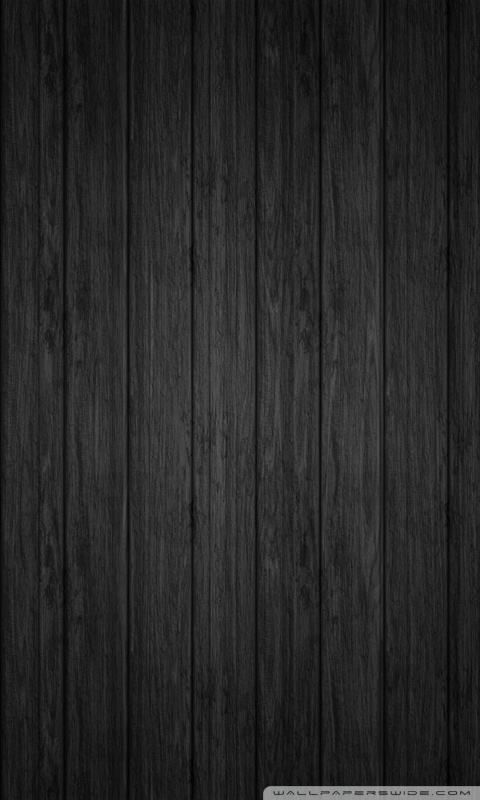 Free Download Black Background Wood Hd Desktop Wallpaper