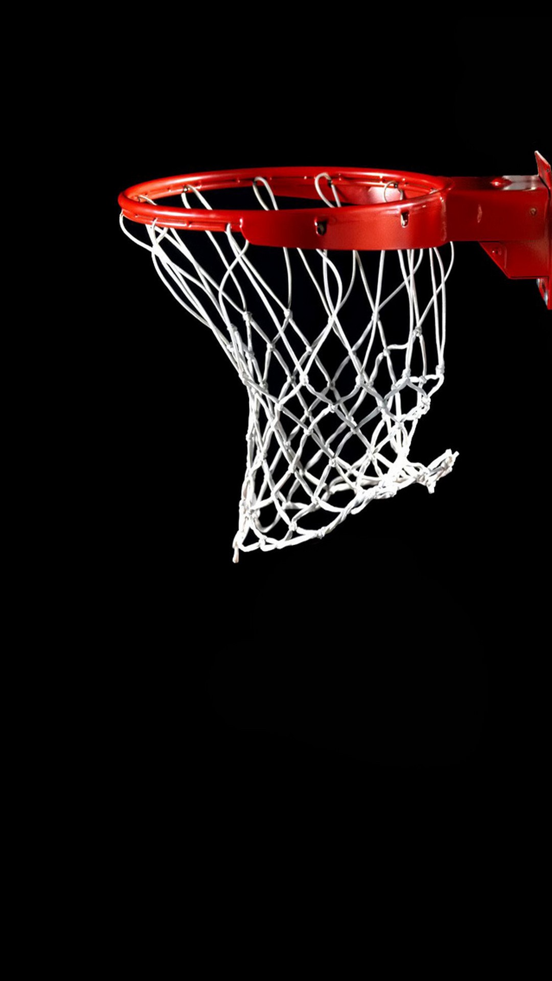 Nba HD Wallpaper For Mobile Basketball