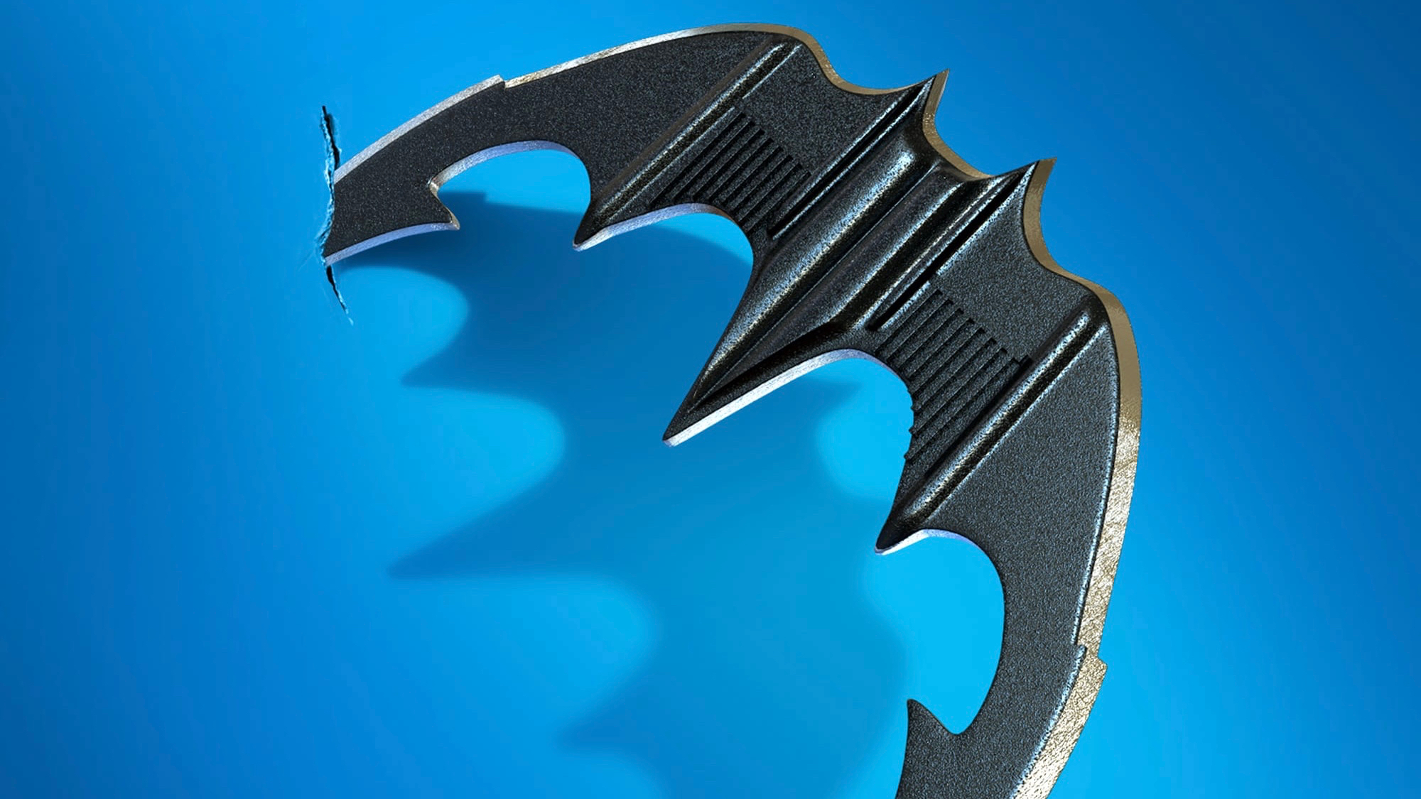 Movie Batman HD Wallpaper