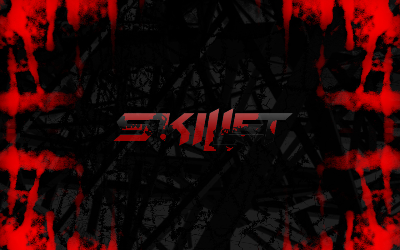 Skillet Image Wallpaper HD And Background Photos