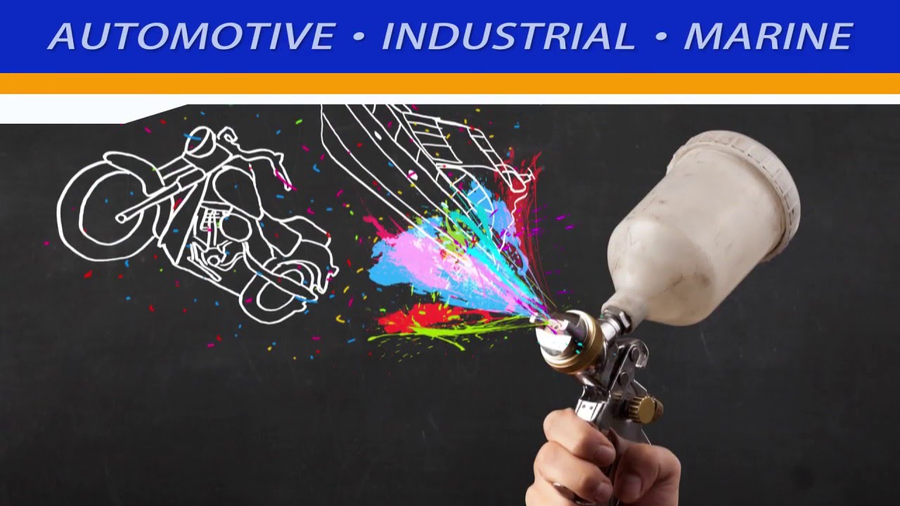 Free download Mike Jerrys Paint Supply 1224 Pass Rd Gulfport MS 39501