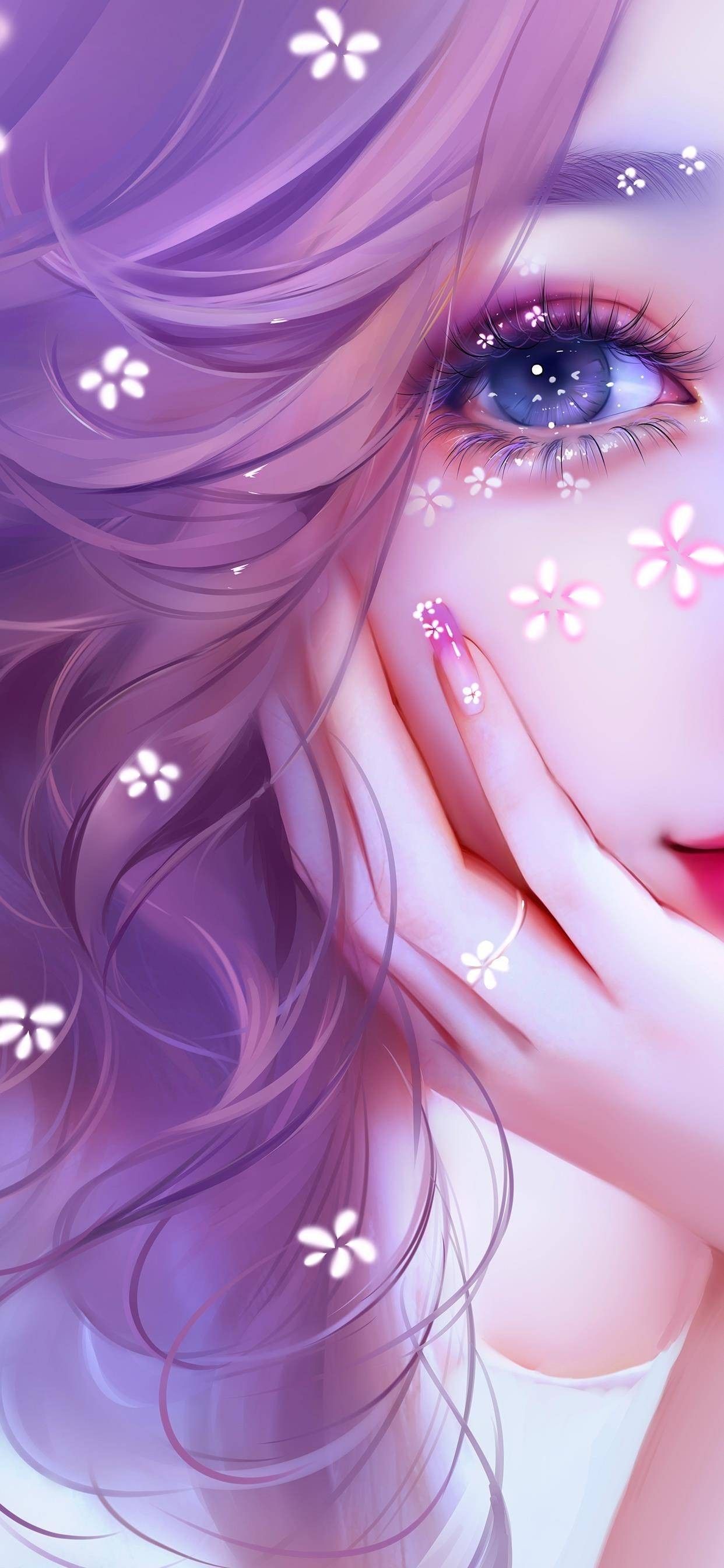 Pin Auf Wallpaper
