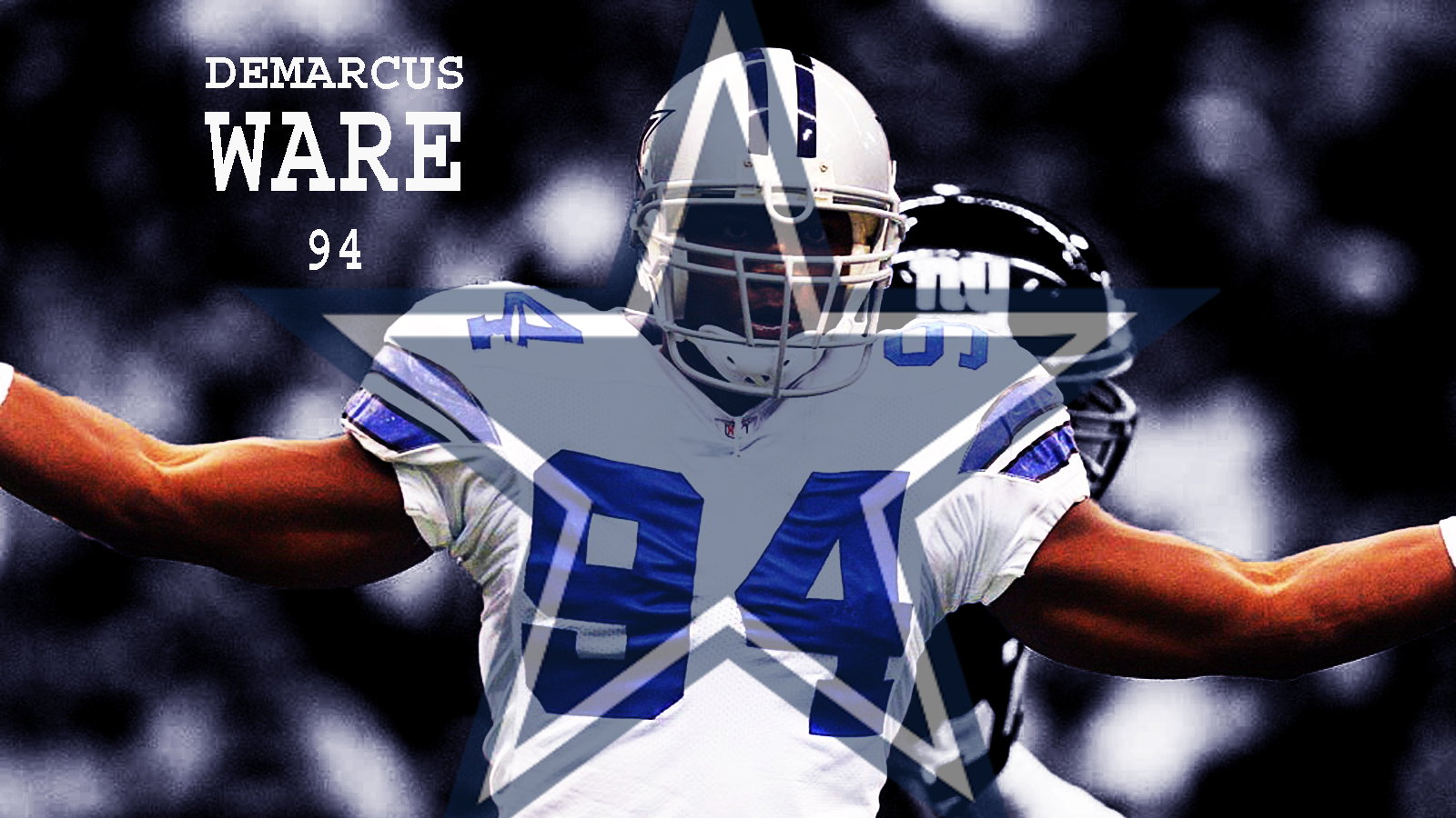 Our Wallpaper Of The Week Dallas Cowboys