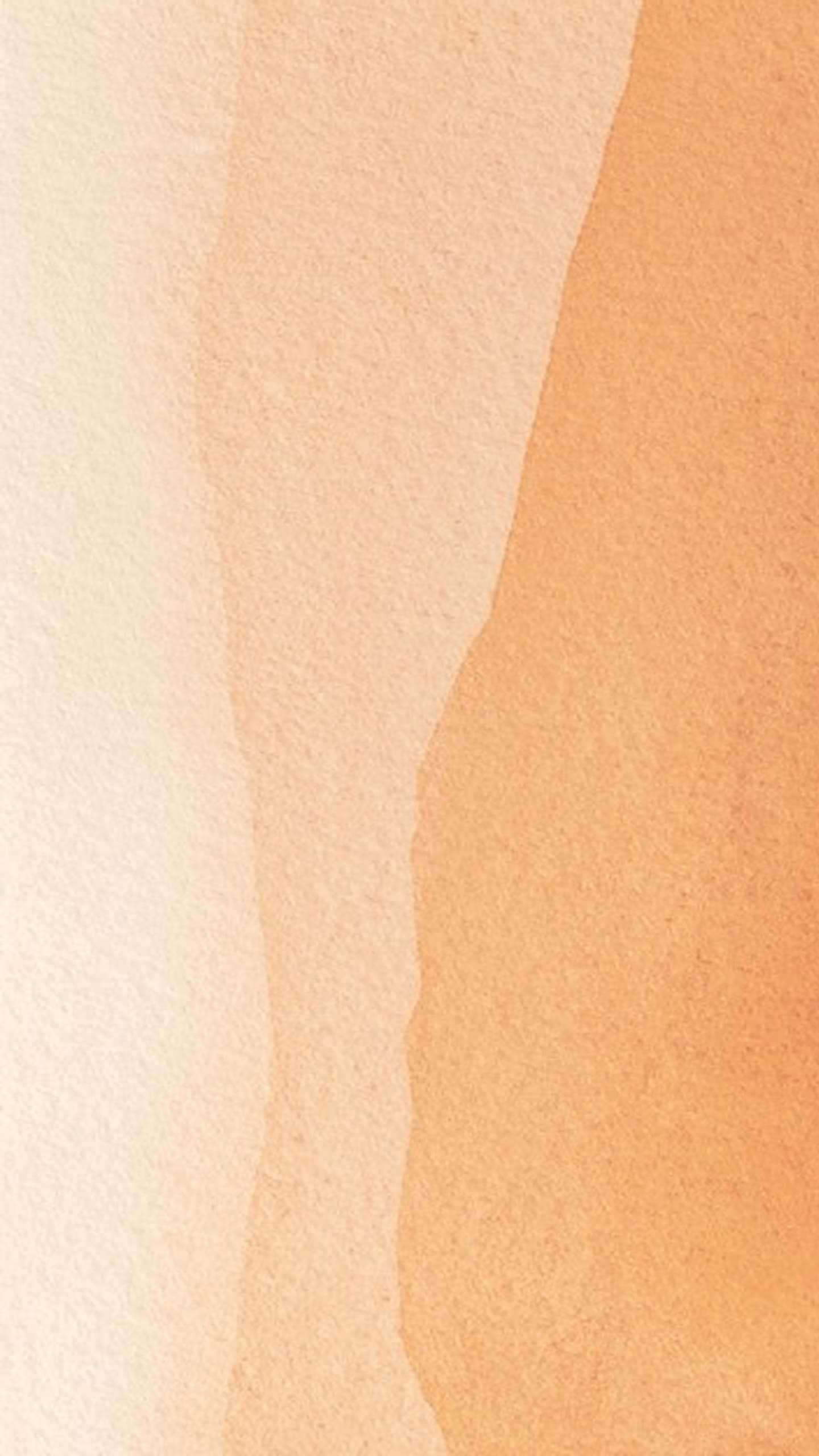Tan Wallpaper