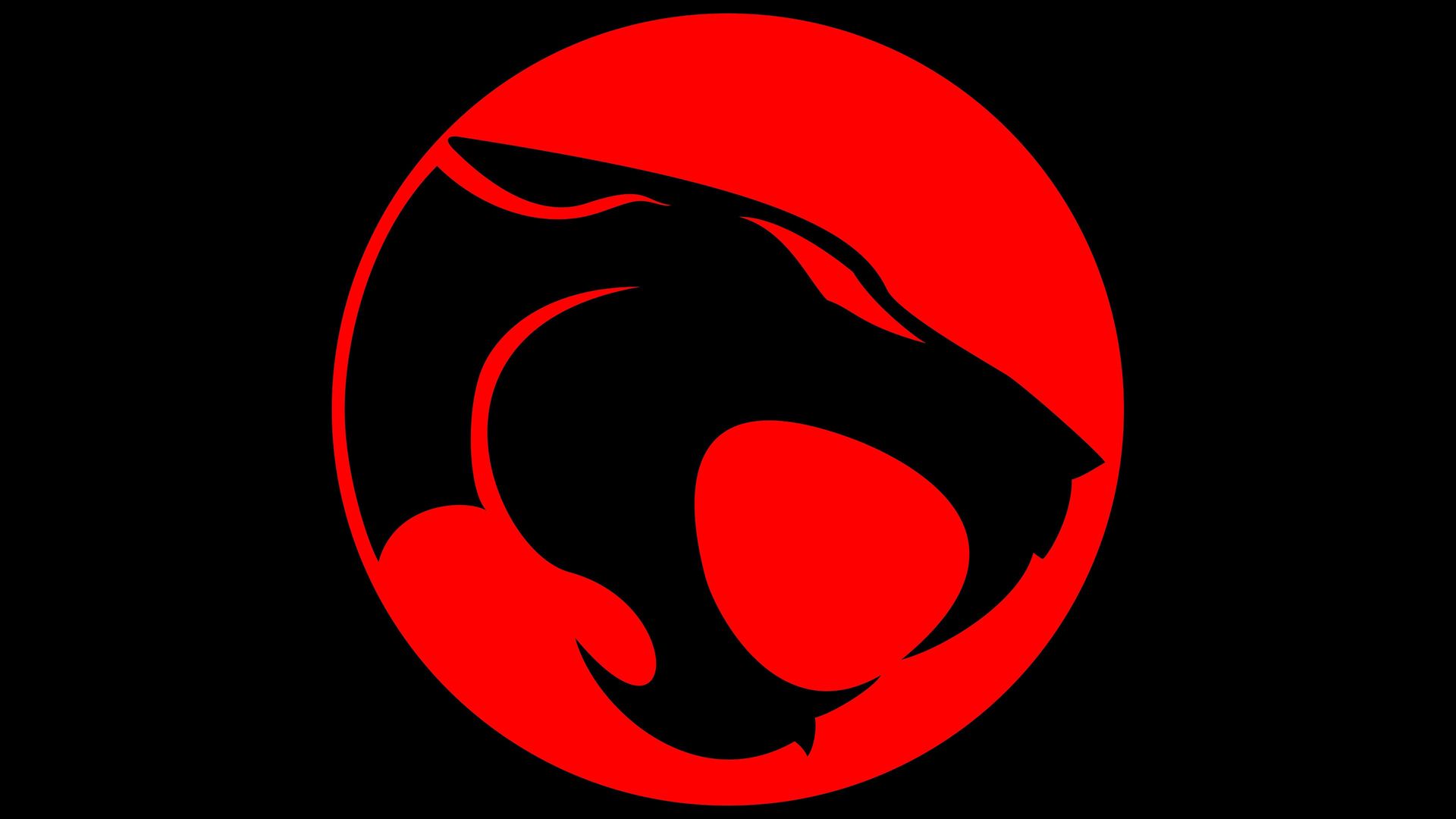 Thundercats Wallpaper