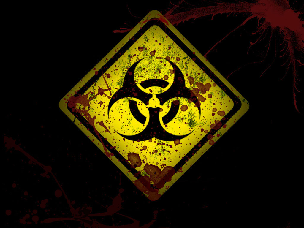 Wallpaper Danger Pictures For Wall All Image