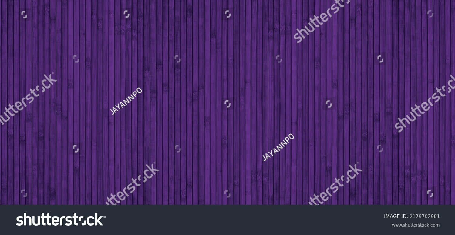 Lilac Color Wallpaper