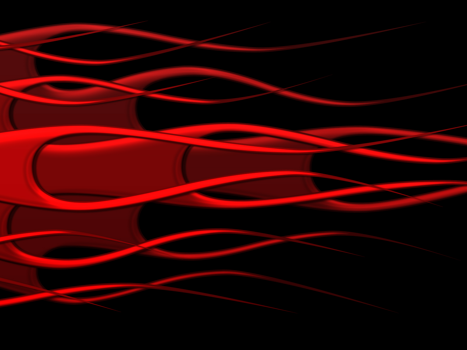 Red And Black Flames HD Walls Find Wallpaper