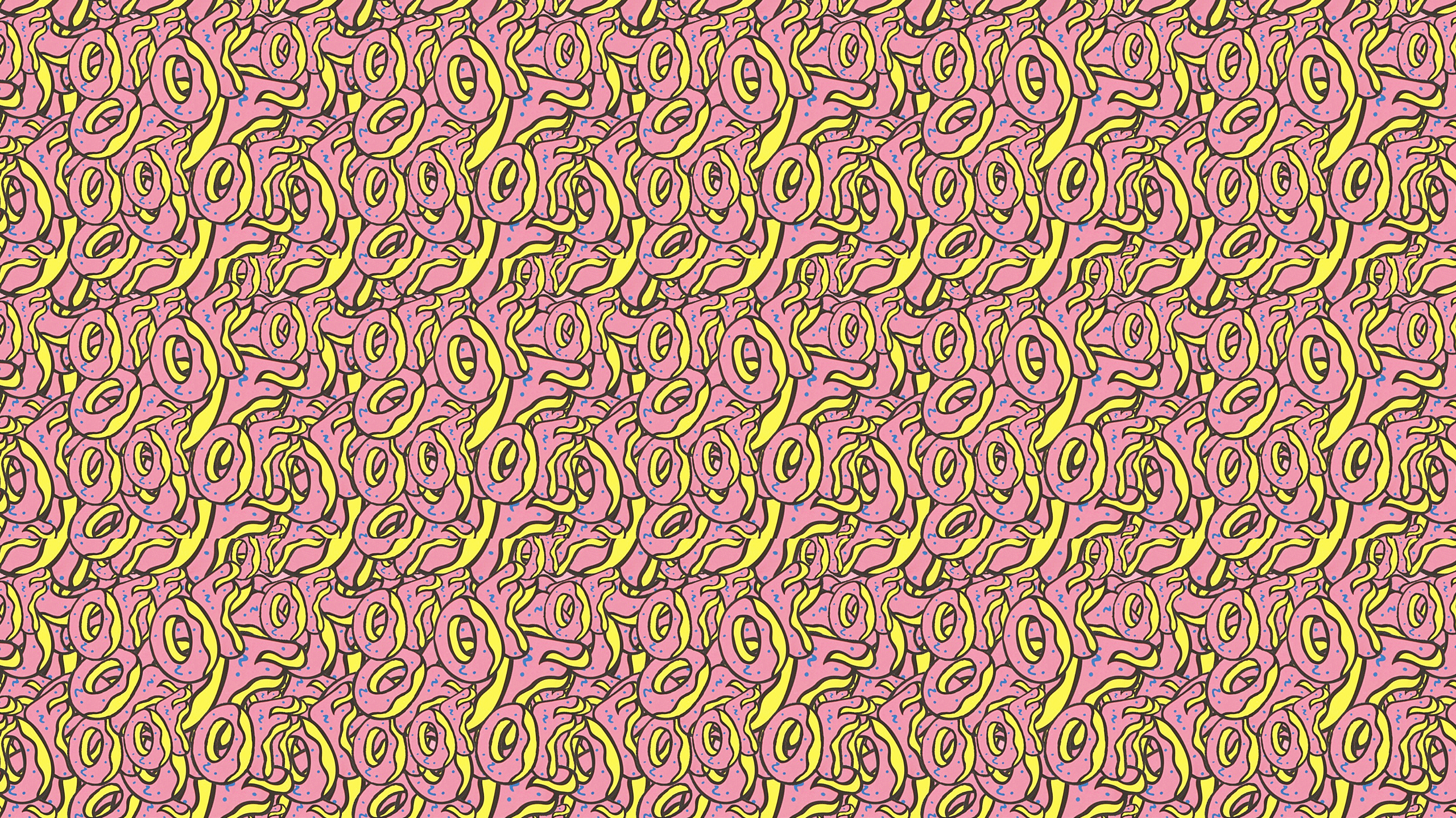 This Odd Future Desktop Wallpaper Is Easy Just Save The