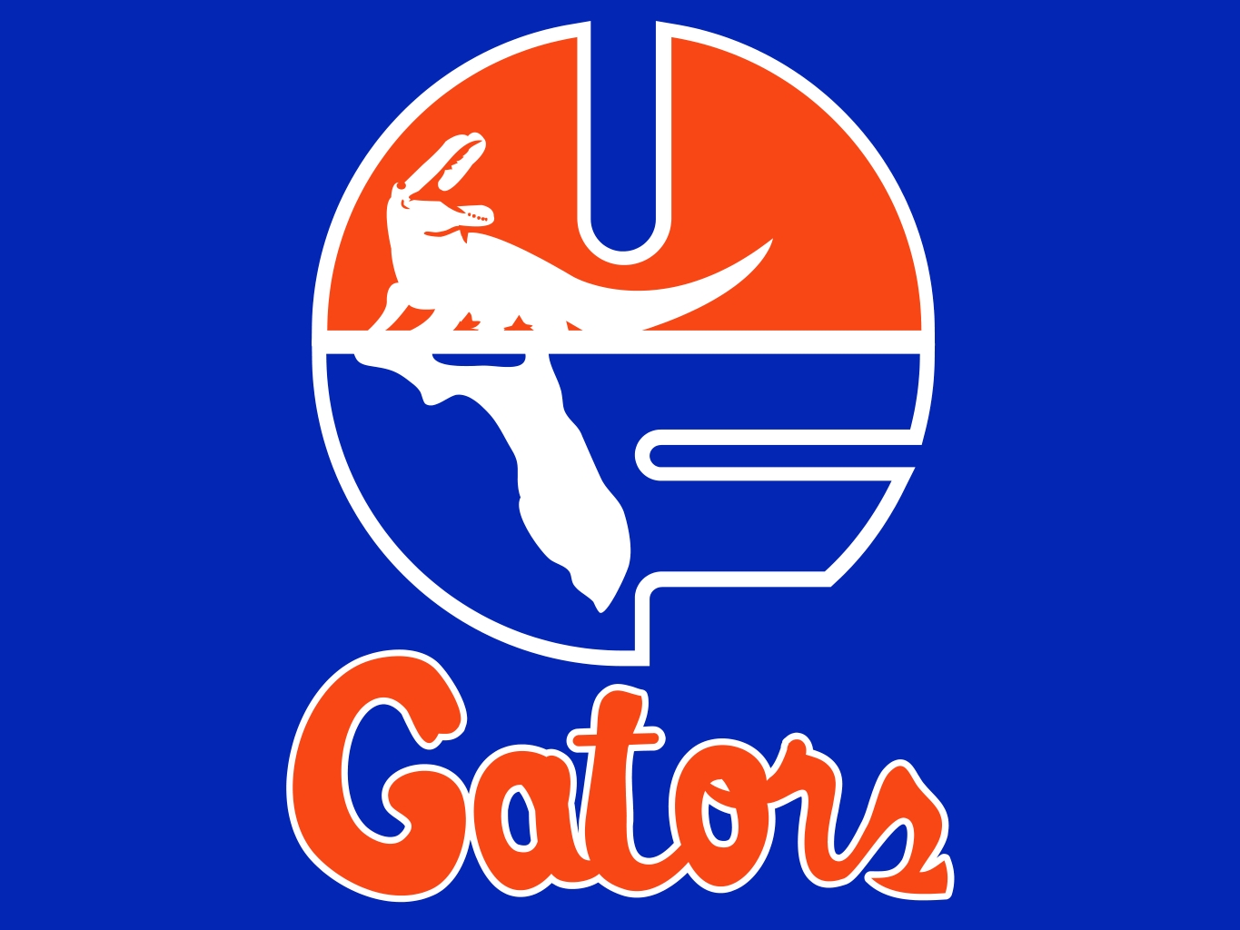 Florida Gators