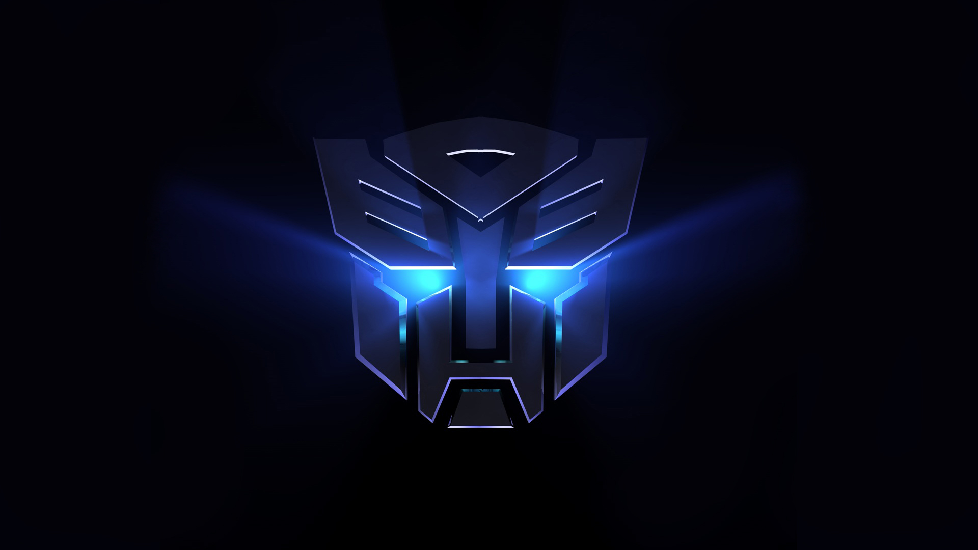 Download Transformers Logo Wallpaper HD Desktop pictures in high