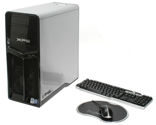 Dell Xps Gaming Pc Re