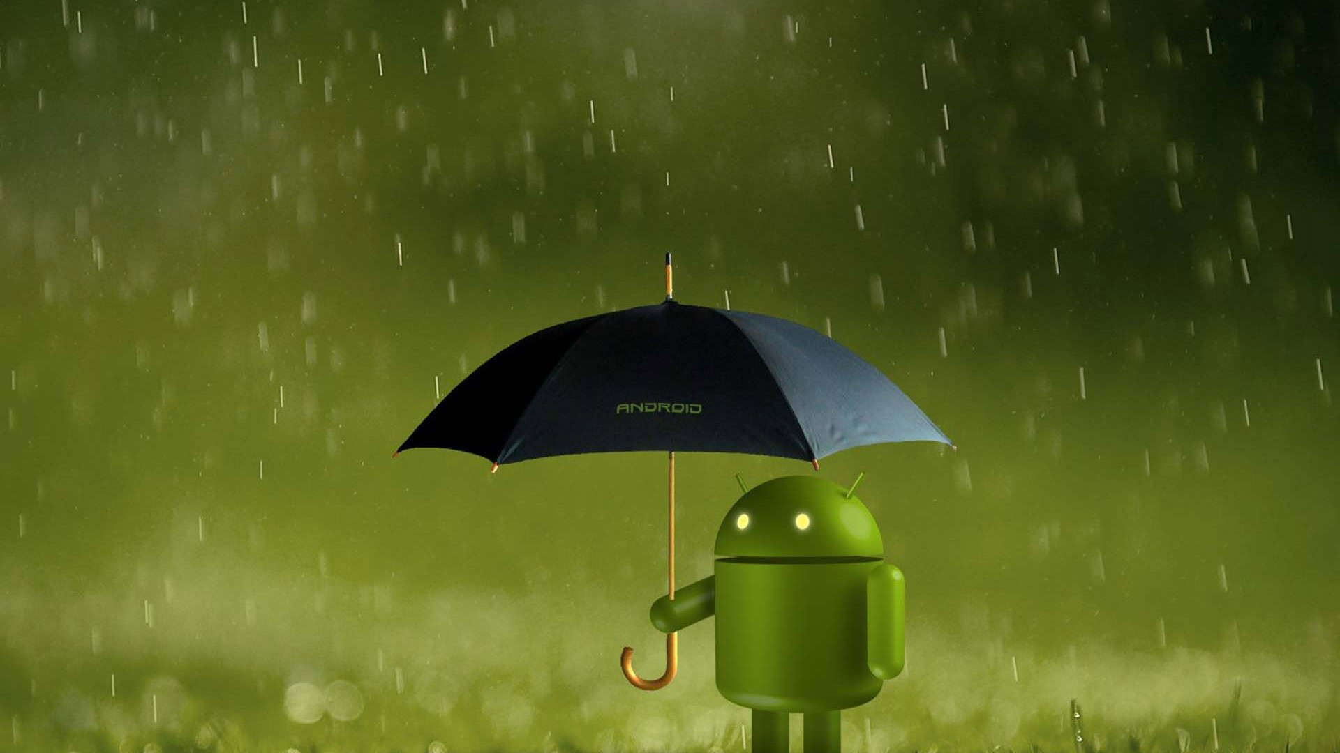 Live Wallpaper For Pc