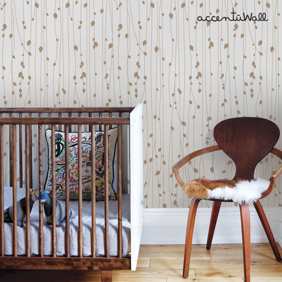 🔥 Free download Removable Wallpaper wallpaper [570x570] for your