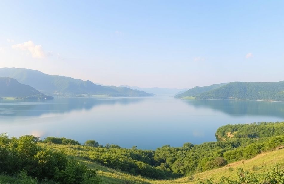 Peace Hd Wallpaper