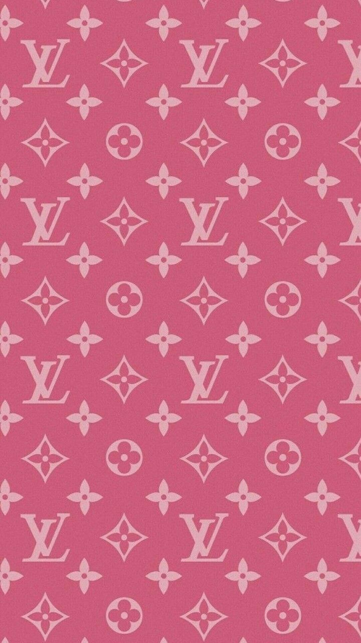 Louis Vuitton Logo Wallpapers - Top Free Louis Vuitton Logo Backgrounds -  WallpaperAccess