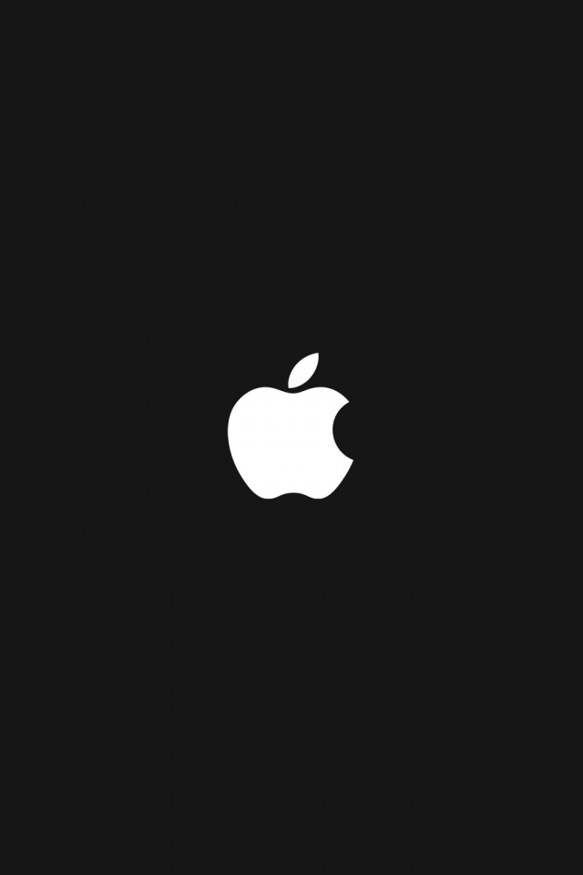 Black Ops Logo iPhone Wallpaper 4iPhonewallpaper