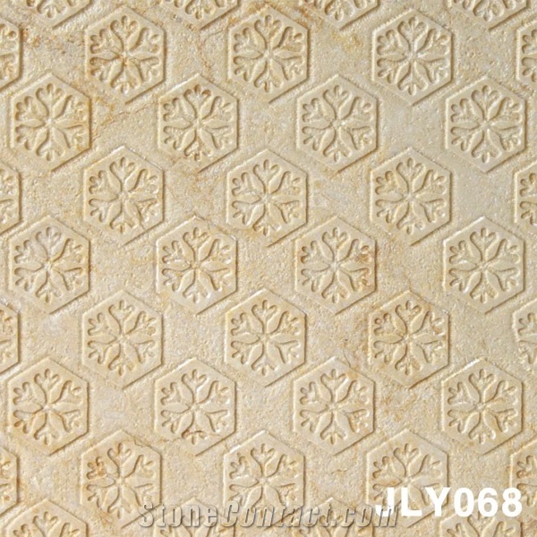 Free download Cheap 3d Wallpaper Decorative Wall Panels Black Marble