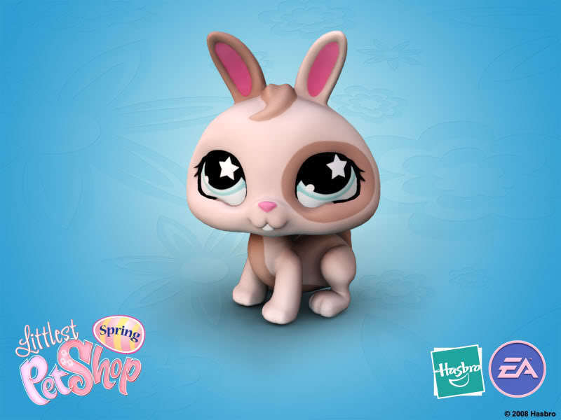 Littlest Pet Shop Club images lps HD wallpaper and background photos 800x600