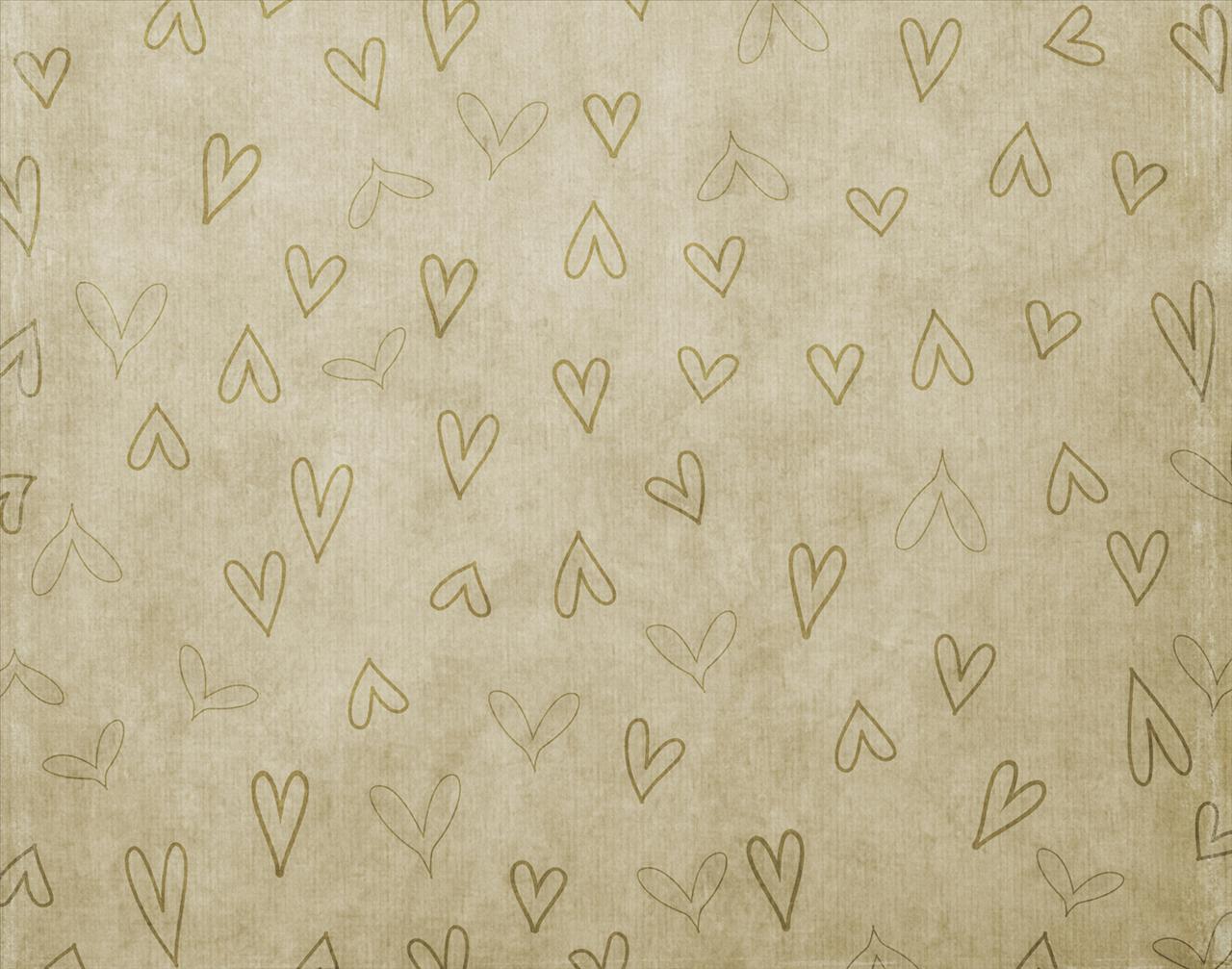 Vintage Wallpaper For Retro Look Godfather Style