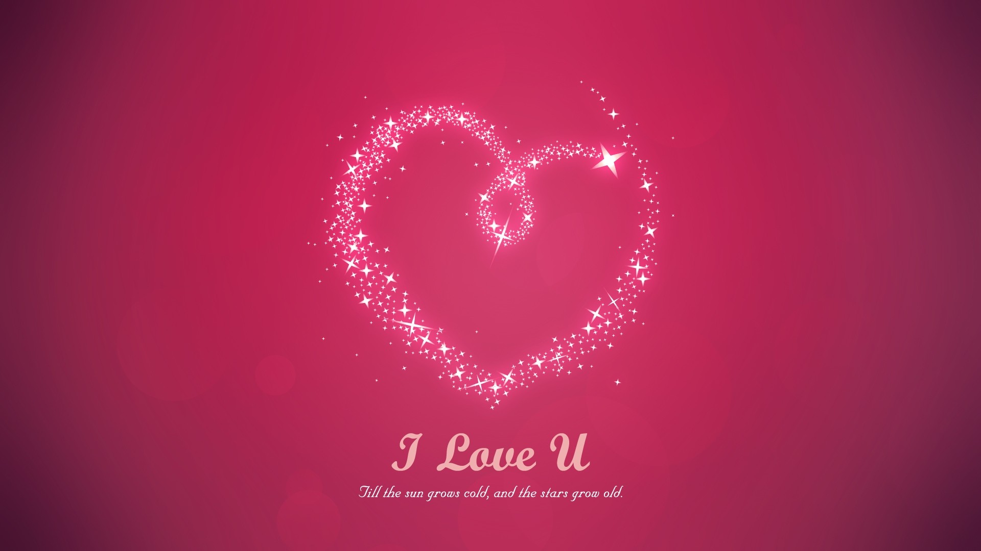 Free Download Love You Mom Hd Wallpaper 19x1080 For Your Desktop Mobile Tablet Explore 69 I Love You Mom Wallpaper Mom Wallpapers Mom Wallpaper Download