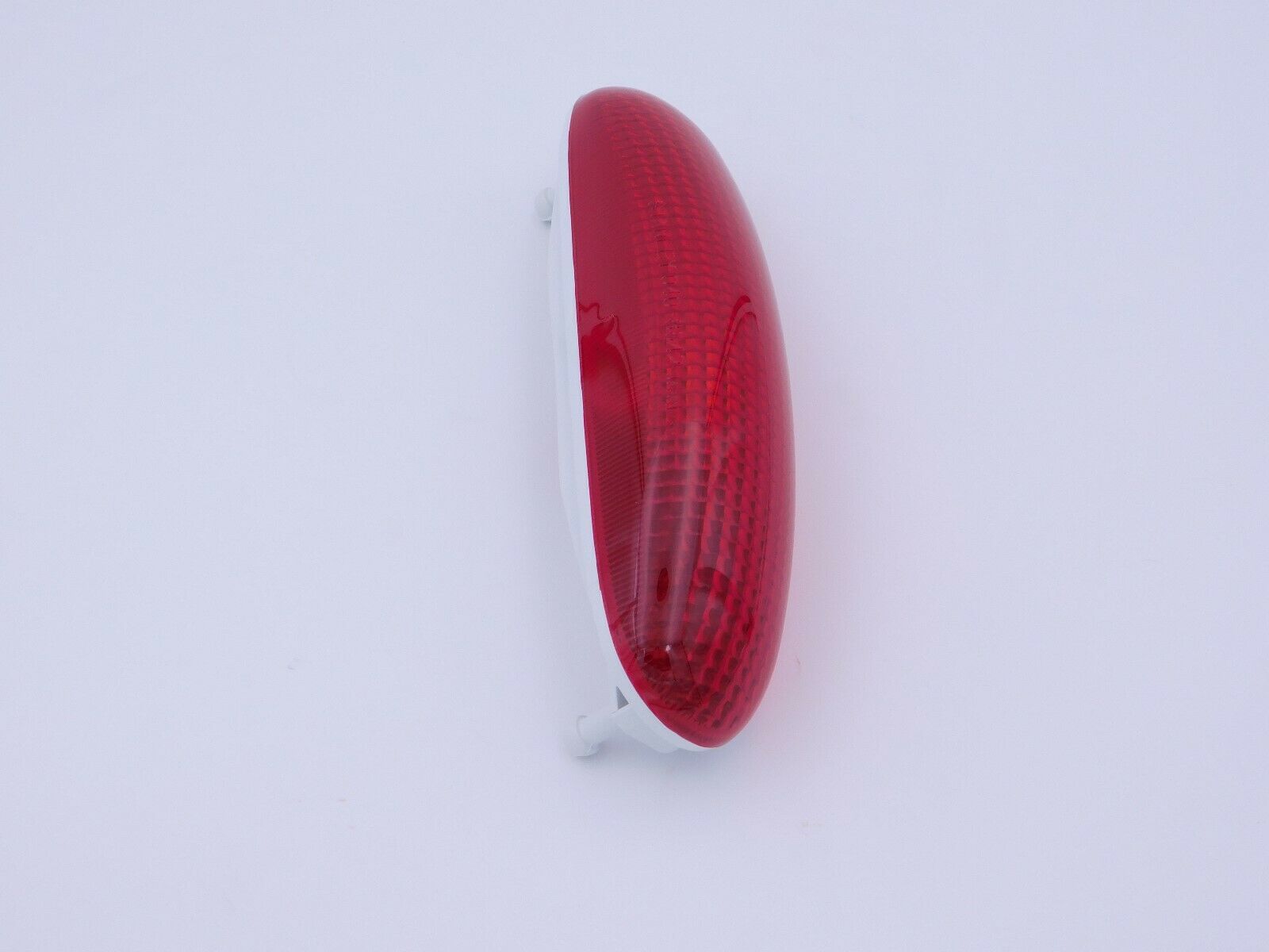 Automotive Lighting Honda Trx300ex 400ex Sportrax Tail