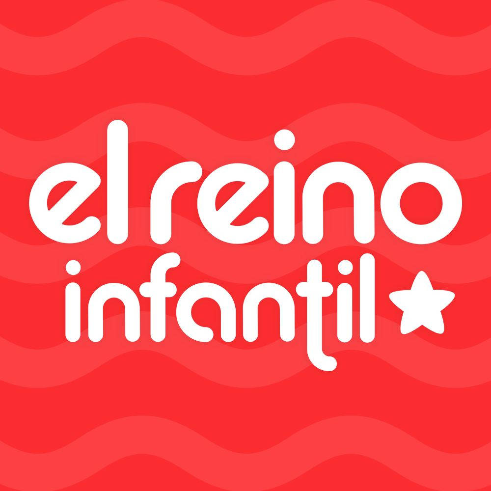 El Reino Infantil Wallpaper