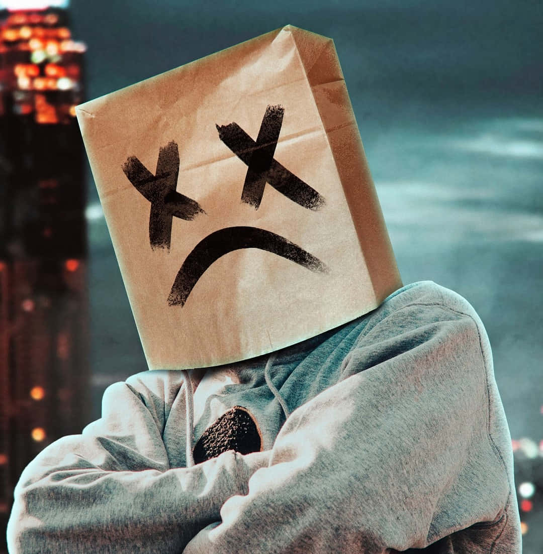Best Profile Picture Wallpaper