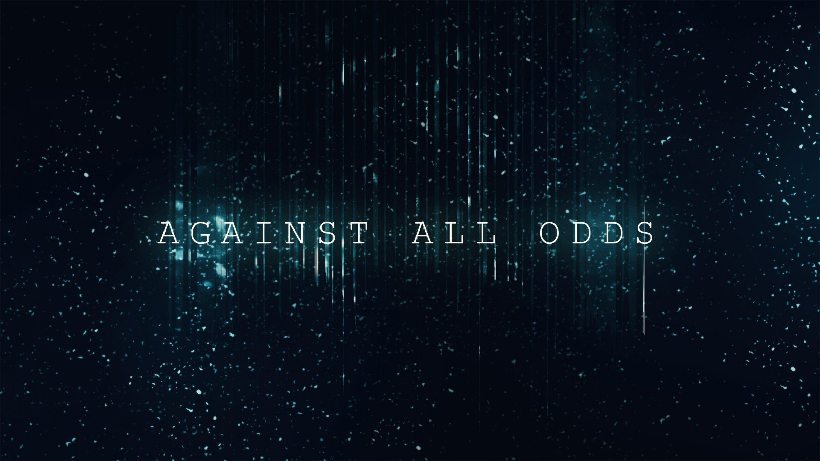 Motivational 4k HD Creative Wallpaper