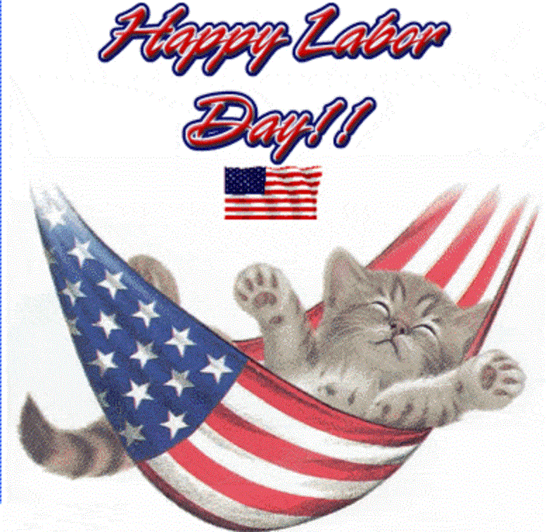 Labor Day Wallpaper Background Coloring S