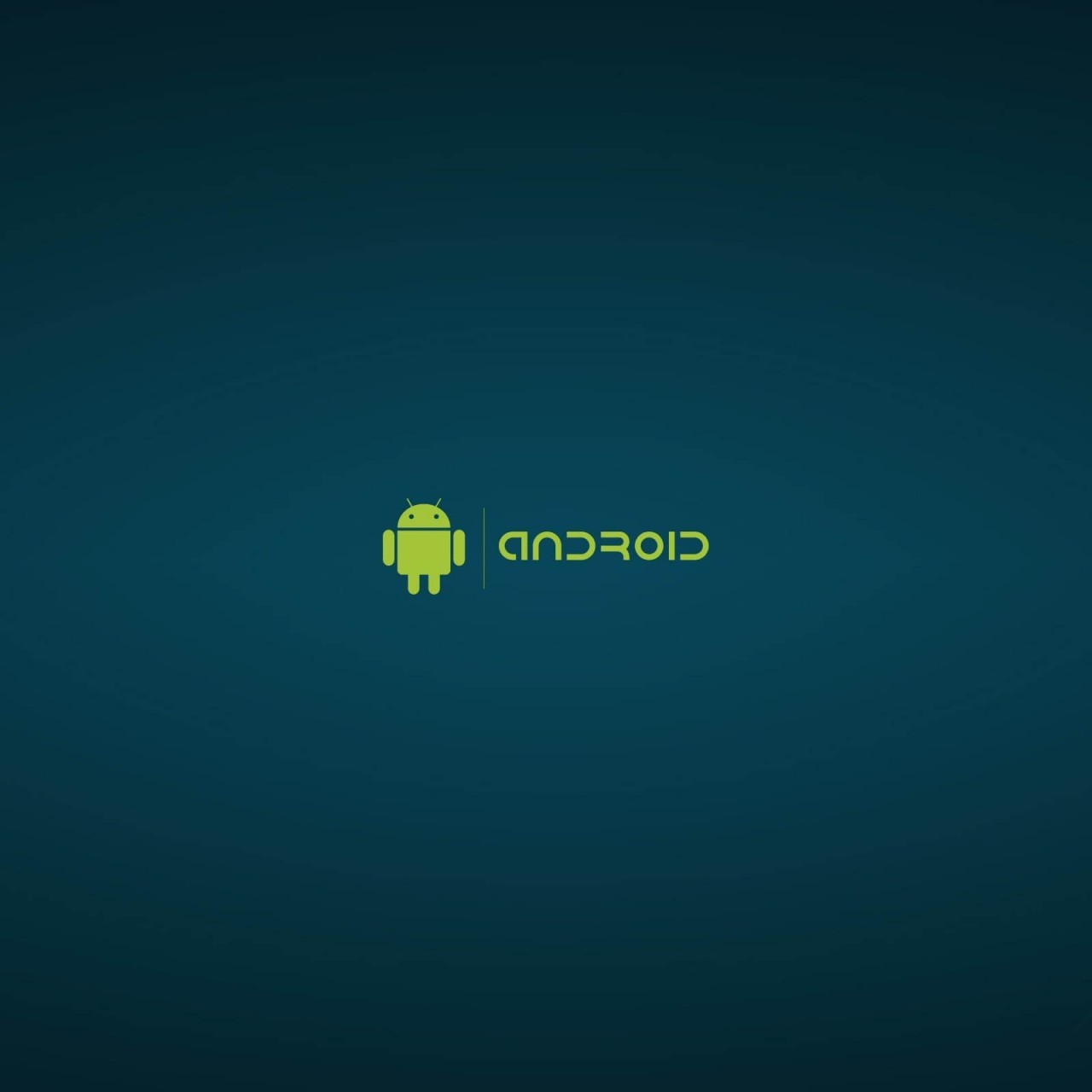 Android Background Desktop HD Wallpaper 3d Abstract