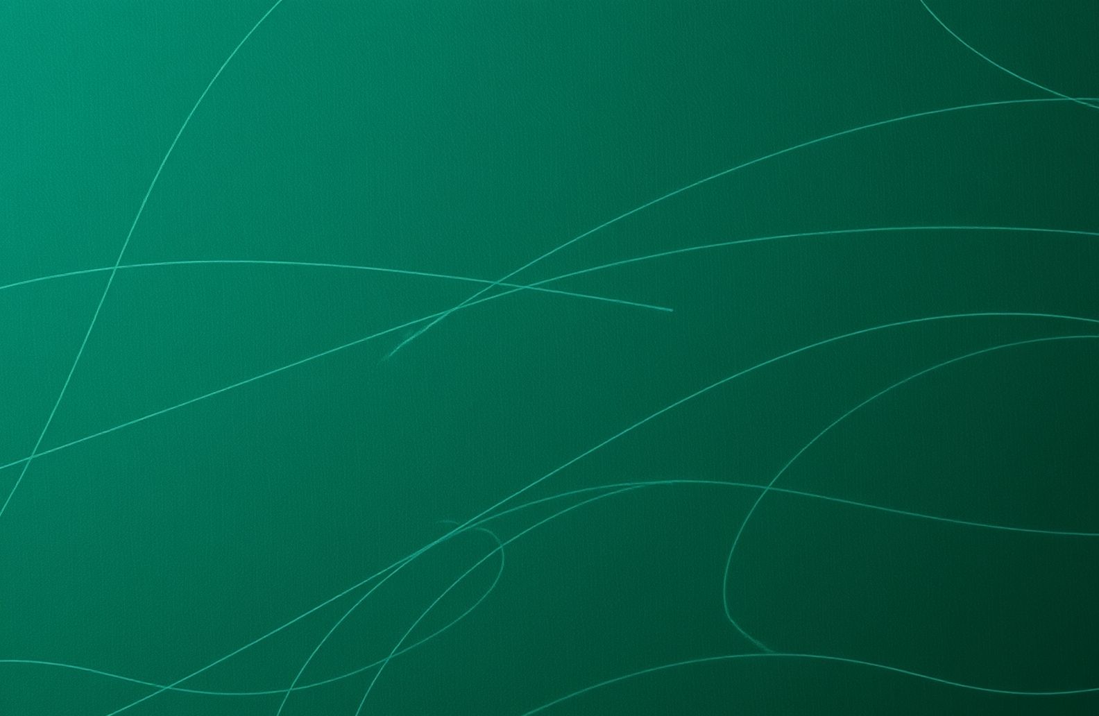 Dark Green Wallpaper Hd